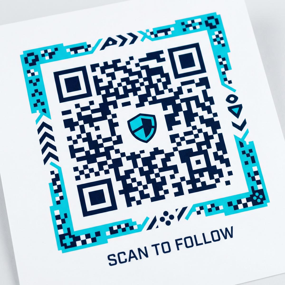 每日大赛公众号二维码